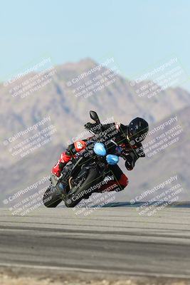 media/Nov-29-2025-TrackXperience (Sat) [[2953a387f4]]/2-Level 2/Session 6 (Turn 9)/